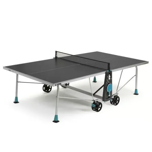 Cornilleau 200X Outdoor