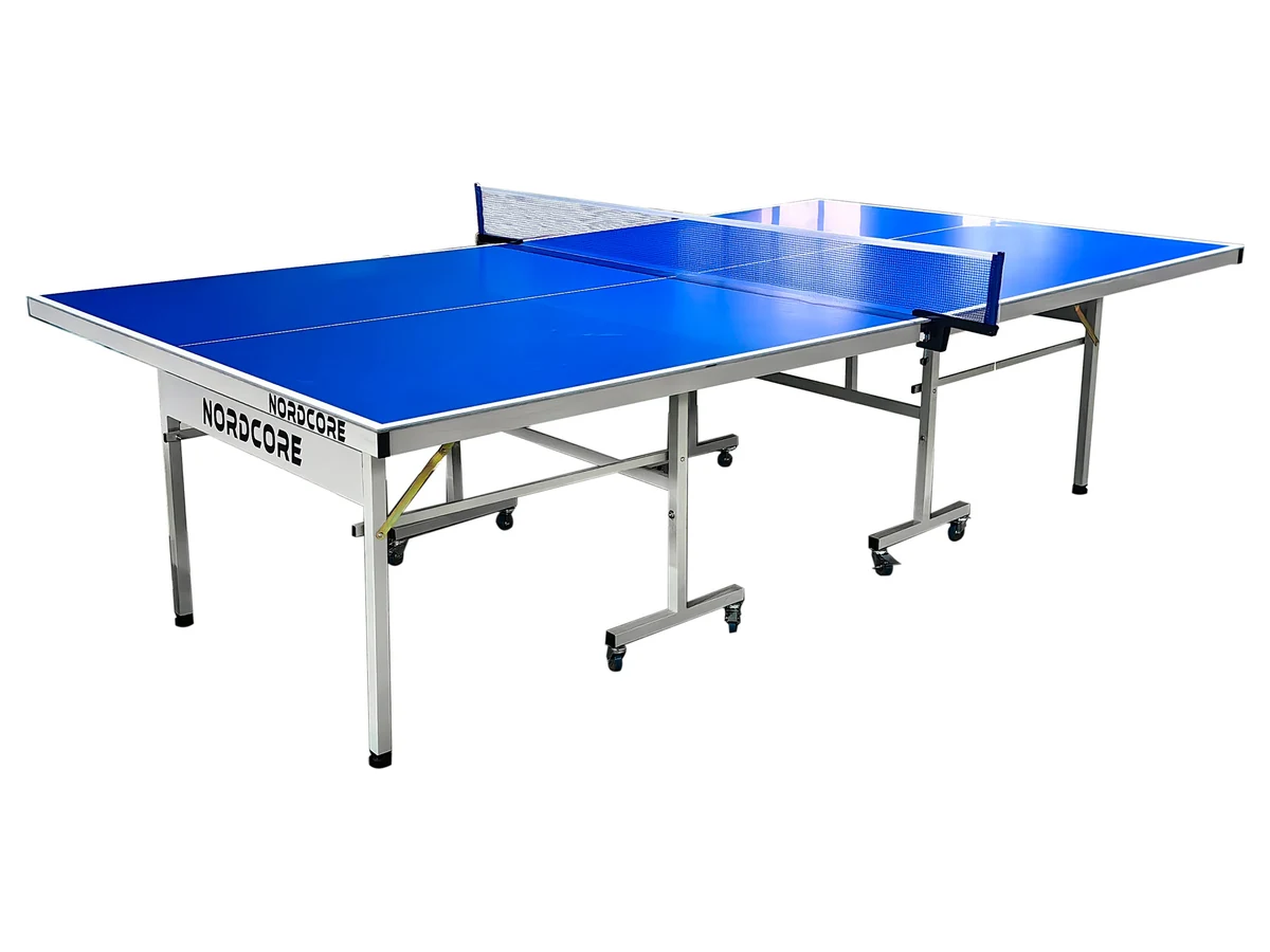 Nordcore Pingisbord Outdoor Premium