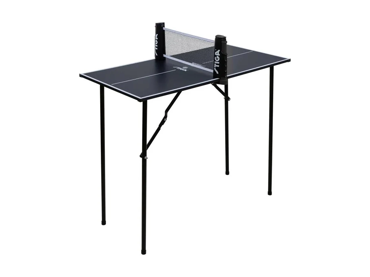 Stiga Minibord Fun